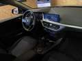 BMW 118 2.0d Full black Zwart - thumbnail 10