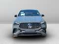 Mercedes-Benz GLE 53 AMG 4MATIC+ EQ BOOST Coupé Gris - thumbnail 2