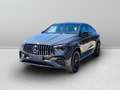 Mercedes-Benz GLE 53 AMG 4MATIC+ EQ BOOST Coupé Gris - thumbnail 1
