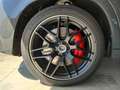 Mercedes-Benz GLE 53 AMG 4MATIC+ EQ BOOST Coupé Gris - thumbnail 7