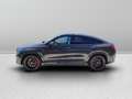 Mercedes-Benz GLE 53 AMG 4MATIC+ EQ BOOST Coupé Gris - thumbnail 3