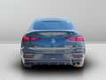 Mercedes-Benz GLE 53 AMG 4MATIC+ EQ BOOST Coupé Gris - thumbnail 4
