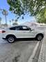BMW X4 X4 xDrive 20dA Blanco - thumbnail 6