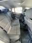 BMW X4 X4 xDrive 20dA Blanco - thumbnail 9