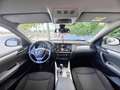 BMW X4 X4 xDrive 20dA Blanco - thumbnail 2
