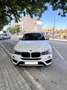 BMW X4 X4 xDrive 20dA Blanco - thumbnail 7