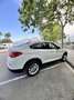 BMW X4 X4 xDrive 20dA Blanco - thumbnail 5