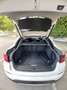 BMW X4 X4 xDrive 20dA Blanco - thumbnail 8