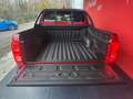 DR Automobiles PK8 2.0 turbo diesel 4x4 136cv + IVA Grau - thumbnail 15