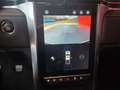 DR Automobiles PK8 2.0 turbo diesel 4x4 136cv + IVA Grau - thumbnail 16