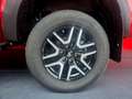 DR Automobiles PK8 2.0 turbo diesel 4x4 136cv + IVA Grau - thumbnail 18