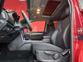 DR Automobiles PK8 2.0 turbo diesel 4x4 136cv + IVA Grau - thumbnail 9