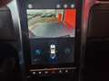 DR Automobiles PK8 2.0 turbo diesel 4x4 136cv + IVA Grau - thumbnail 17
