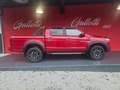 DR Automobiles PK8 2.0 turbo diesel 4x4 136cv + IVA Grau - thumbnail 4