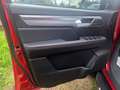DR Automobiles PK8 2.0 turbo diesel 4x4 136cv + IVA Grau - thumbnail 8
