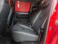 DR Automobiles PK8 2.0 turbo diesel 4x4 136cv + IVA Grau - thumbnail 14