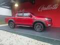 DR Automobiles PK8 2.0 turbo diesel 4x4 136cv + IVA Grau - thumbnail 3