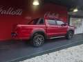DR Automobiles PK8 2.0 turbo diesel 4x4 136cv + IVA Grau - thumbnail 5