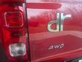 DR Automobiles PK8 2.0 turbo diesel 4x4 136cv + IVA Grau - thumbnail 19