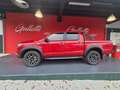 DR Automobiles PK8 2.0 turbo diesel 4x4 136cv + IVA Grau - thumbnail 7