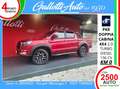 DR Automobiles PK8 2.0 turbo diesel 4x4 136cv + IVA Grau - thumbnail 1