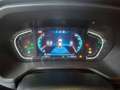 DR Automobiles PK8 2.0 turbo diesel 4x4 136cv + IVA Grau - thumbnail 10
