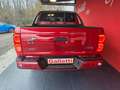 DR Automobiles PK8 2.0 turbo diesel 4x4 136cv + IVA Grau - thumbnail 6
