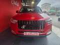 DR Automobiles PK8 2.0 turbo diesel 4x4 136cv + IVA Grau - thumbnail 2