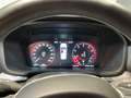 Volvo S60 2.0 B5 R-Design Grau - thumbnail 5