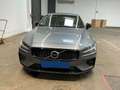 Volvo S60 2.0 B5 R-Design Grau - thumbnail 1