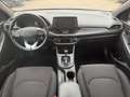 Hyundai i30 cw Automatik GO/Mod.2020/R-Kamera/SpurAss Weiß - thumbnail 9