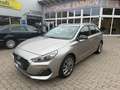 Hyundai i30 cw Automatik GO/Mod.2020/R-Kamera/SpurAss Weiß - thumbnail 3