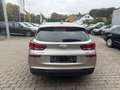 Hyundai i30 cw Automatik GO/Mod.2020/R-Kamera/SpurAss Weiß - thumbnail 5
