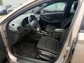 Hyundai i30 cw Automatik GO/Mod.2020/R-Kamera/SpurAss Weiß - thumbnail 11