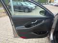 Hyundai i30 cw Automatik GO/Mod.2020/R-Kamera/SpurAss Weiß - thumbnail 10