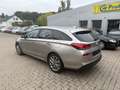 Hyundai i30 cw Automatik GO/Mod.2020/R-Kamera/SpurAss Weiß - thumbnail 4