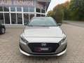 Hyundai i30 cw Automatik GO/Mod.2020/R-Kamera/SpurAss Weiß - thumbnail 1