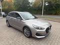 Hyundai i30 cw Automatik GO/Mod.2020/R-Kamera/SpurAss Weiß - thumbnail 2