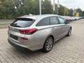 Hyundai i30 cw Automatik GO/Mod.2020/R-Kamera/SpurAss Weiß - thumbnail 6