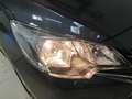 Mitsubishi Space Star 120 MPI Motion Gris - thumbnail 10