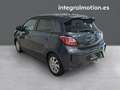 Mitsubishi Space Star 120 MPI Motion Gris - thumbnail 6