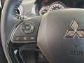 Mitsubishi Space Star 120 MPI Motion Gris - thumbnail 3