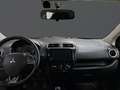 Mitsubishi Space Star 120 MPI Motion Gris - thumbnail 13