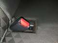 Mitsubishi Space Star 120 MPI Motion Gris - thumbnail 23