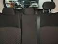 Mitsubishi Space Star 120 MPI Motion Gris - thumbnail 21