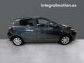 Mitsubishi Space Star 120 MPI Motion Gris - thumbnail 26