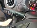 Mitsubishi Space Star 120 MPI Motion Gris - thumbnail 17