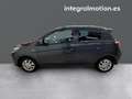 Mitsubishi Space Star 120 MPI Motion Gris - thumbnail 24