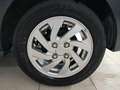 Mitsubishi Space Star 120 MPI Motion Gris - thumbnail 27