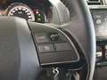 Mitsubishi Space Star 120 MPI Motion Gris - thumbnail 8